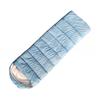 FEBORY Outdoor Winter Sleeping Bag