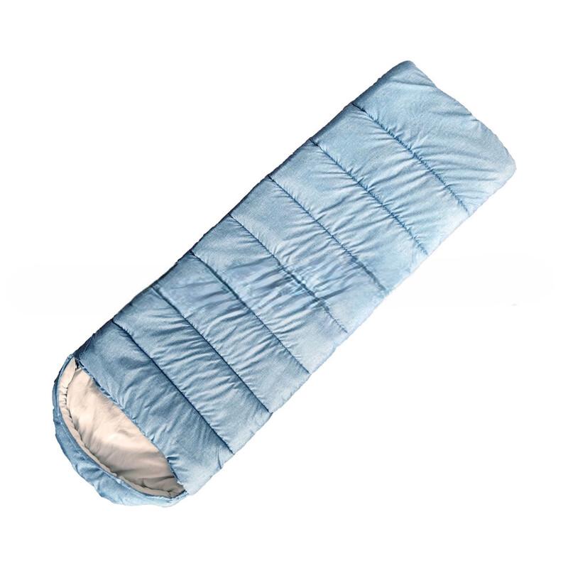 

FEBORY Winter Double Sleeping Bag