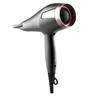 Фен Cecotec Bamba IoniCare Elegance (04398)