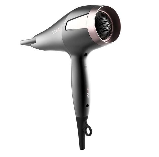 Фен Cecotec Bamba IoniCare Elegance (04398)