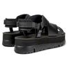 Camper Women S Sandal Oruga Up K201399 001