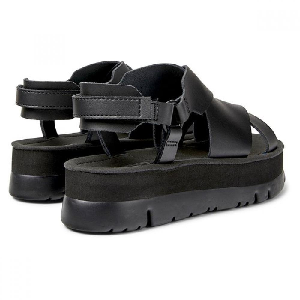 Camper Women S Sandal Oruga Up K201399 001