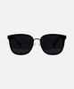Baseukala Isabel Plz (2Colors) Sunglasses