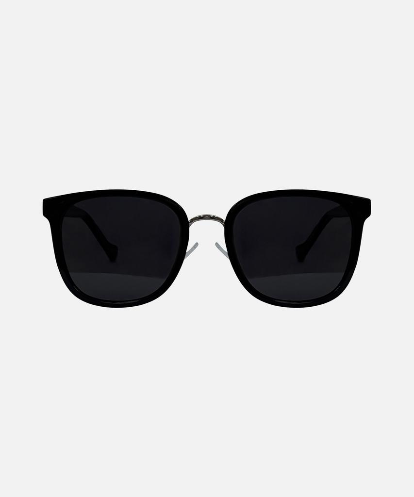 Baseukala Isabel Plz (2Colors) Sunglasses
