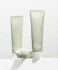 ilso Clean Up Wash-off Mud 100g