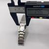 [USED] SEIKO LUKIA Women's Shell Dial Watch