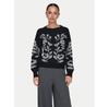 JDY Helga Sweater
