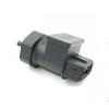 New Vehicle Transmission Speed Sensor Speedometer 96420-4A600 For Hyundai Kia