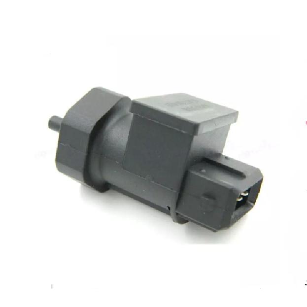 New Vehicle Transmission Speed Sensor Speedometer 96420-4A600 For Hyundai Kia