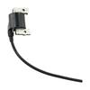 Ignition Coil Optimized for Engine Efficiency In For FC290V Models Replaceable with Part Numbers 211212058 and 211212084
