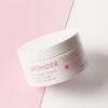 Tony Moly Wonder Ceramide Mochi Moisture Cream 300ml