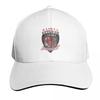 Canadian Military Veteran Baseball Cap Summer Hat Mountaineering Visor Unisex Hat Unisexs Tennis Womens