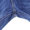 ACNE STUDIOS cut off Skinny denim pants w26 jeans Women Used
