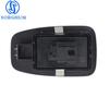 254214909R for Renault MEGANE: Car Window Lift Switch