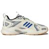 Adidas Neo Jz Runner 'White Blue' Sneakers GW7247