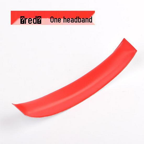 Kompatibilní náušníky pro sluchátka Edifier W800BT, W808BT, W800X, K830, K815P, G1