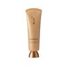 Yeoyun Pack 120ml