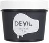 Loretta Devil Gel Wax 7.0 240g