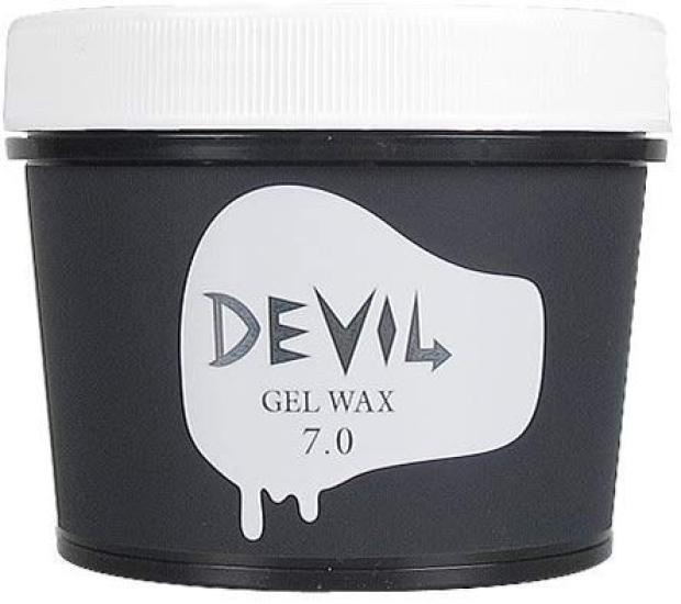 Loretta Гель-воск Дьявол 7.0 240г