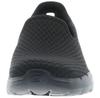 Кроссовки Skechers GOwalk 6 - Big Splash