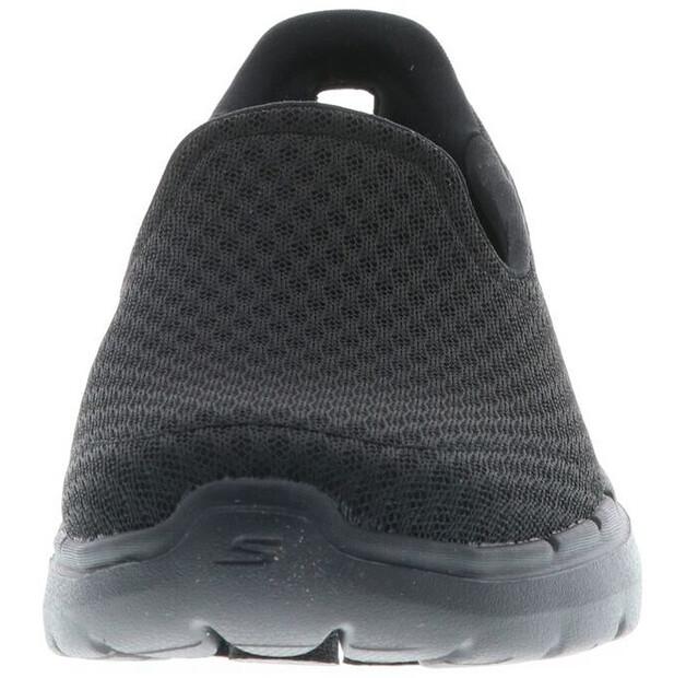 Кроссовки Skechers GOwalk 6 - Big Splash