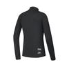 New FILA T Shirt Women's Pitch Black A11W437201FBK