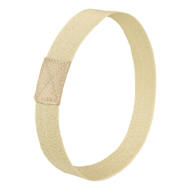 Bunions Corrector Bunions Toe Straightener Bunions Relief Big Toe Strap Toe Stretcher Bands Big Toe Spacer Pains Relief