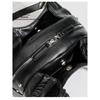 Fashionable Casual Commuting, Going Out, Shopping - Single Shoulder Bag Under The Arm