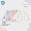 Koala Bibi Morandi Kimono Suave de Envoltura para Recién Nacidos