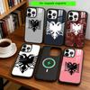Huse pentru telefoane – Huse tip bumper pentru telefon