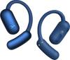 Наушники Soundcore AeroFit 2