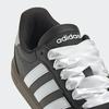 adidas Unisex Alltags-Sneaker Jq7317 Breaknet Slick