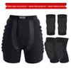 Beirong Protective Gear Set