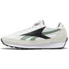AZ Runner 'White Harmony Green' Unisex FY7568