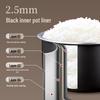 Cuiseur à riz Zojirushi Mini Micro-ordinateur prise CN (adaptateur inclus)