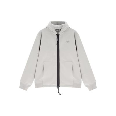 Top – Hoodies & Sweatshirts