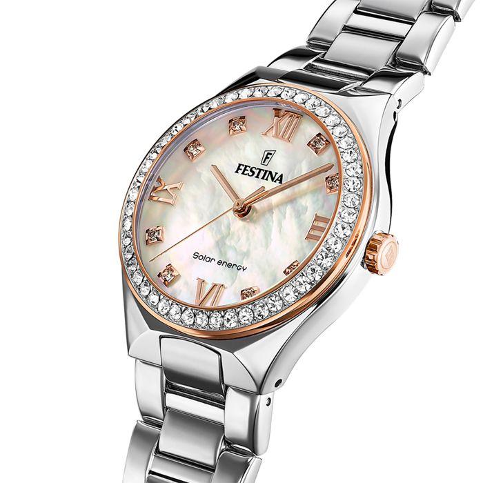 Montre Femme Festina - F20658/1