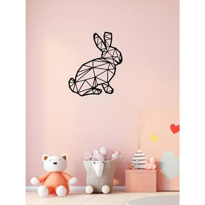 Objetos de decoración – Artesanía metálica