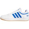 Adidas Hoops 3.0 Sneakers