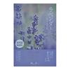 Kataribe Lavender Incense, Large Capacity, Approx. 200g, Nippon Kodo, Low Smoke