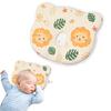 Kinderbeddengoed – Babykussens