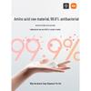 Xiaomi Mijia Automatic Foam Soap Dispenser Pro