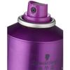 Schwarzkopf got2b Party Fix Hair Spray