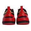 Puma X-Ray 2 Square Men's 373108-16