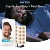 Accessoires et produits pour le sommeil et anti-ronflement – Traitements pour le sommeil et les ronflements