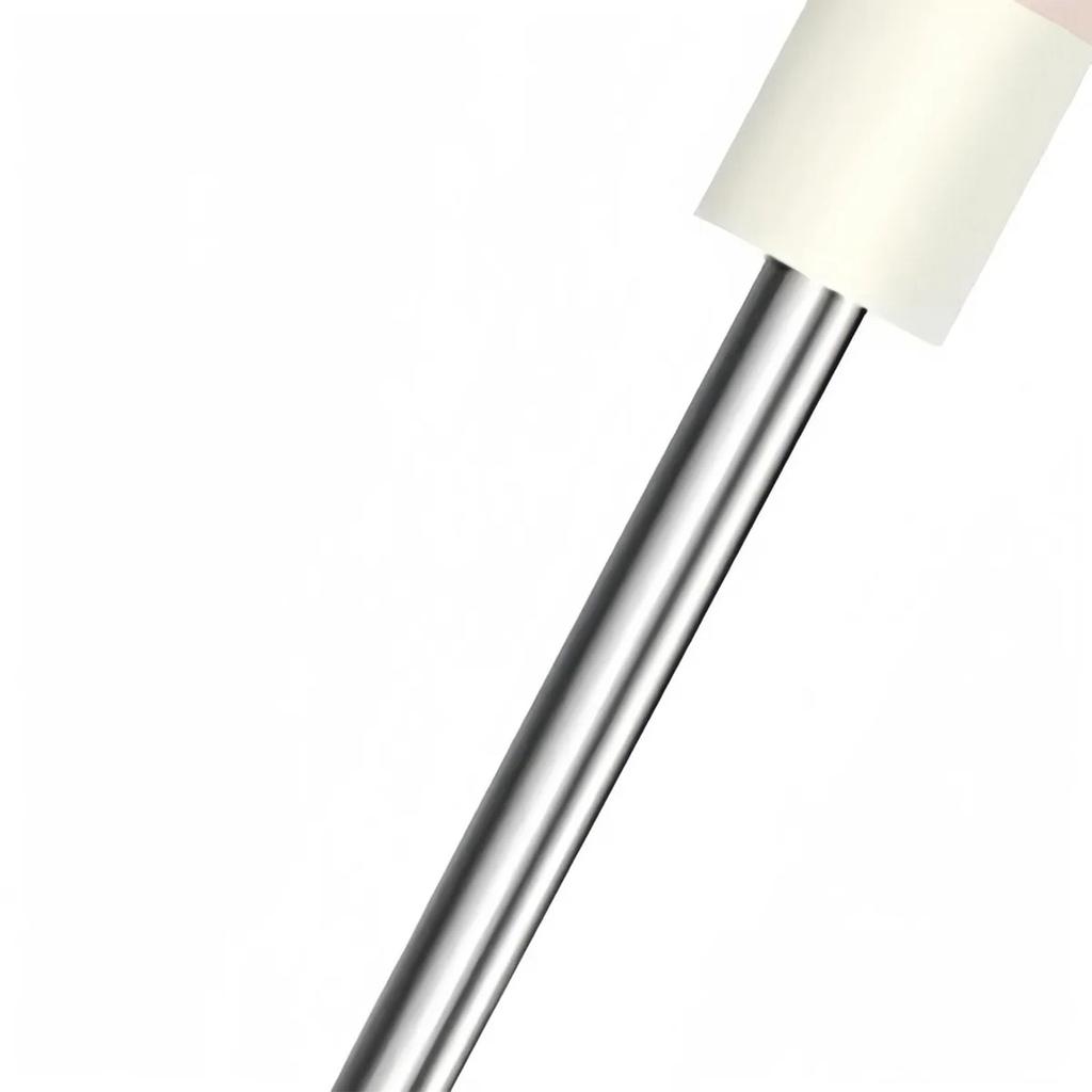 Firefighting 42 Circular Nail Ceiling, Advertising Board, Etc. With Fixed Diameter Of 8.5mm And Height Of 62mm