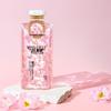 Miss Lilly Cherry Blossom Petal Shower Gel