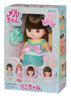 Mel-chan Doll Set Riko-chan