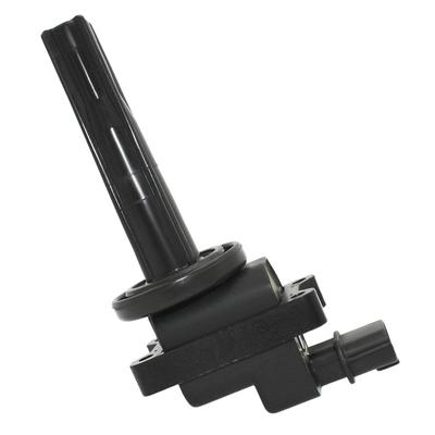 Ignition Coil  22433-60U05 for 1990-1995 INFINITI Q45