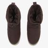 The North Face Platform Boot Brw